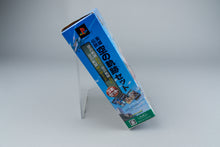 Eiyuu Densetsu: Sora no Kiseki Set PlayStation Portable PSP OVP CIB