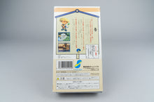 Fushigi no Dungeon 2: Fuurai no Shiren Super Famicom OVP CIB Reg Card #2 NTSC-J