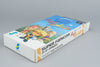 Fushigi no Dungeon 2: Fuurai no Shiren Super Famicom OVP CIB Reg Card #2 NTSC-J