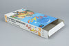 Fushigi no Dungeon 2: Fuurai no Shiren Super Famicom OVP CIB Reg Card #2 NTSC-J