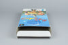 Fushigi no Dungeon 2: Fuurai no Shiren Super Famicom OVP CIB Reg Card #2 NTSC-J