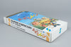 Fushigi no Dungeon 2: Fuurai no Shiren Super Famicom OVP CIB Reg Card #2 NTSC-J