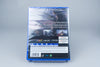 Terminator: Resistance PlayStation 4 PS4 Neu Sealed