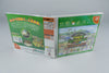 World Neverland Plus: Orurudo Oukoku Monogatari Sega Dreamcast OVP CIB NTSC-J