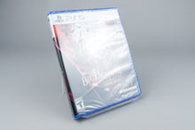 BloodRayne Betrayal: Fresh Bites PlayStation 5 PS5 Neu Sealed Limited Run #012