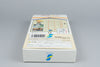 Fushigi no Dungeon 2: Fuurai no Shiren Super Famicom OVP CIB Reg Card #2 NTSC-J