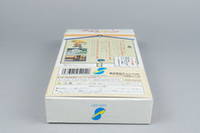 Fushigi no Dungeon 2: Fuurai no Shiren Super Famicom OVP CIB Reg Card #2 NTSC-J