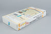 Fushigi no Dungeon 2: Fuurai no Shiren Super Famicom OVP CIB Reg Card #2 NTSC-J