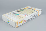 Fushigi no Dungeon 2: Fuurai no Shiren Super Famicom OVP CIB Reg Card #2 NTSC-J