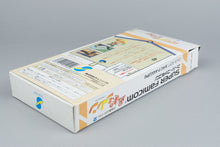 Fushigi no Dungeon 2: Fuurai no Shiren Super Famicom OVP CIB Reg Card #2 NTSC-J