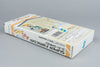 Fushigi no Dungeon 2: Fuurai no Shiren Super Famicom OVP CIB Reg Card #2 NTSC-J