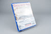 BloodRayne Betrayal: Fresh Bites PlayStation 5 PS5 Neu Sealed Limited Run #012