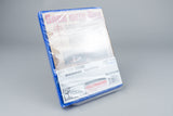 BloodRayne Betrayal: Fresh Bites PlayStation 5 PS5 Neu Sealed Limited Run #012