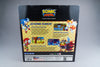 Sonic Mania - Collector's Edition PlayStation 4 PS4 Neu Sealed US Version