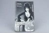 Elvira: Mistress of the Dark Amiga OVP CIB 3-D Brille
