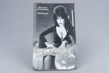Elvira: Mistress of the Dark Amiga OVP CIB 3-D Brille