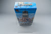Eiyuu Densetsu: Sora no Kiseki Set PlayStation Portable PSP OVP CIB