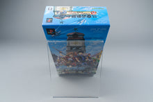Eiyuu Densetsu: Sora no Kiseki Set PlayStation Portable PSP OVP CIB