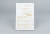 Fushigi no Dungeon 2: Fuurai no Shiren Super Famicom OVP CIB Reg Card #2 NTSC-J