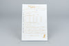 Fushigi no Dungeon 2: Fuurai no Shiren Super Famicom OVP CIB Reg Card #2 NTSC-J
