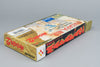 Mouryou Senki Madara 2 Super Famicom OVP CIB Map Reg Card NTSC-J