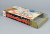 Mouryou Senki Madara 2 Super Famicom OVP CIB Map Reg Card NTSC-J