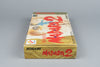 Mouryou Senki Madara 2 Super Famicom OVP CIB Map Reg Card NTSC-J