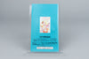Mouryou Senki Madara 2 Super Famicom OVP CIB Map Reg Card NTSC-J