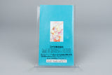 Mouryou Senki Madara 2 Super Famicom OVP CIB Map Reg Card NTSC-J