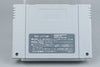 Mouryou Senki Madara 2 Super Famicom OVP CIB Map Reg Card NTSC-J