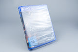 Terminator: Resistance PlayStation 4 PS4 Neu Sealed