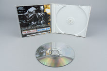 Soul Calibur Sega Dreamcast OVP CIB NTSC-J