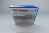 BloodRayne Betrayal: Fresh Bites PlayStation 5 PS5 Neu Sealed Limited Run #012
