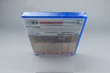 BloodRayne Betrayal: Fresh Bites PlayStation 5 PS5 Neu Sealed Limited Run #012