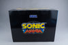 Sonic Mania - Collector's Edition PlayStation 4 PS4 Neu Sealed US Version