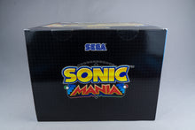 Sonic Mania - Collector's Edition PlayStation 4 PS4 Neu Sealed US Version