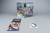 Eiyuu Densetsu: Sora no Kiseki Set PlayStation Portable PSP OVP CIB
