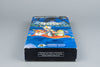 Daikaiju Monogatari Super Famicom OVP CIB Reg Card NTSC-J