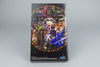 Culdcept PlayStation 2 PS2 OVP CIB NTSC-U/C