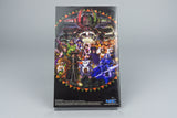 Culdcept PlayStation 2 PS2 OVP CIB NTSC-U/C