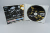 Soul Calibur Sega Dreamcast OVP CIB NTSC-J