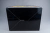 Sonic Mania - Collector's Edition PlayStation 4 PS4 Neu Sealed US Version