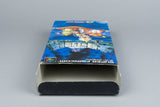 Daikaiju Monogatari Super Famicom OVP CIB Reg Card NTSC-J