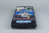 Daikaiju Monogatari Super Famicom OVP CIB Reg Card NTSC-J