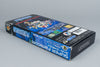Daikaiju Monogatari Super Famicom OVP CIB Reg Card NTSC-J