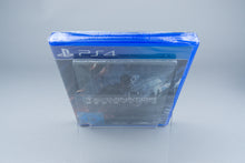 Terminator: Resistance PlayStation 4 PS4 Neu Sealed