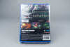 Hades PlayStation 5 PS5 Neu Sealed