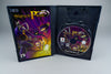 Stretch Panic PlayStation 2 PS2 OVP CIB NTSC-U/C