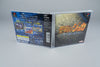 Rune no Joka: Hikari to Yamo no Sei-oujo PlayStation 1 PS1 OVP NTSC-J
