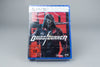 Ghostrunner PlayStation 5 PS5 Neu Sealed USK 18